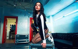 Dua Lipa